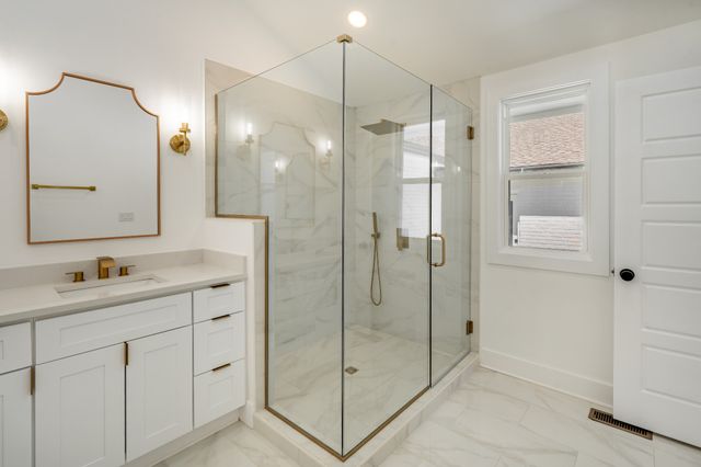 368 Ocala Dr, Nashville, TN 37211