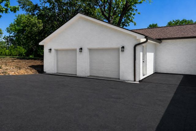368 Ocala Dr, Nashville, TN 37211