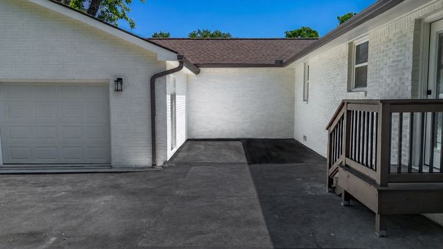 368 Ocala Dr, Nashville, TN 37211