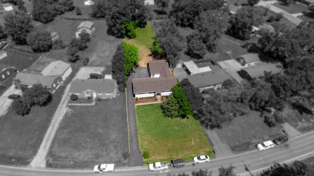 368 Ocala Dr, Nashville, TN 37211