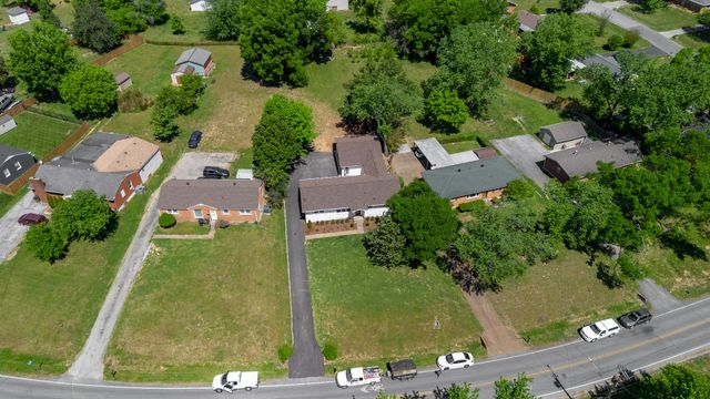 368 Ocala Dr, Nashville, TN 37211