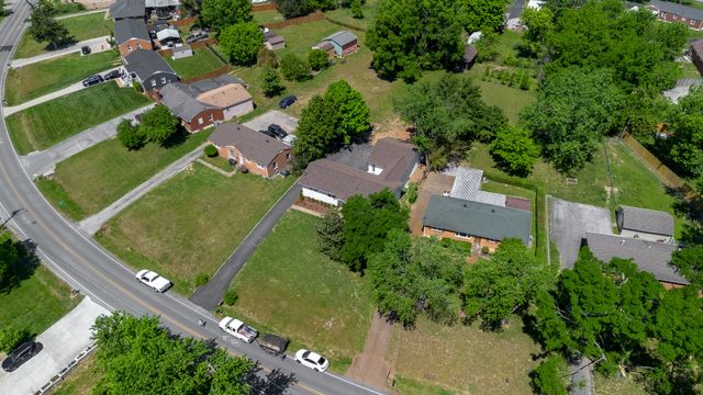 368 Ocala Dr, Nashville, TN 37211