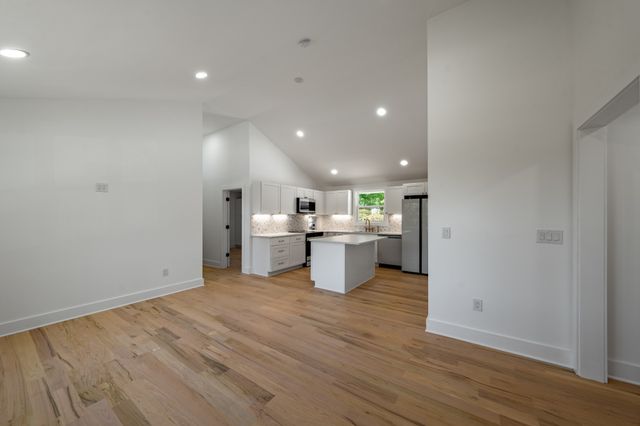 368 Ocala Dr, Nashville, TN 37211