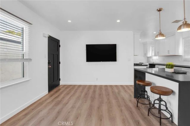 4457 S Centinela, Los Angeles, CA 90066