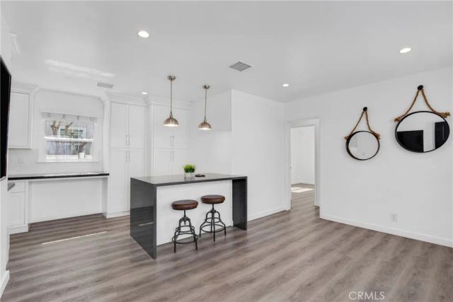 4457 S Centinela, Los Angeles, CA 90066