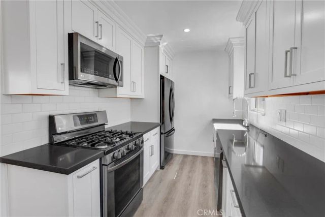 4457 S Centinela, Los Angeles, CA 90066