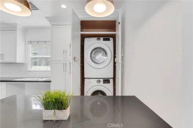 4457 S Centinela, Los Angeles, CA 90066