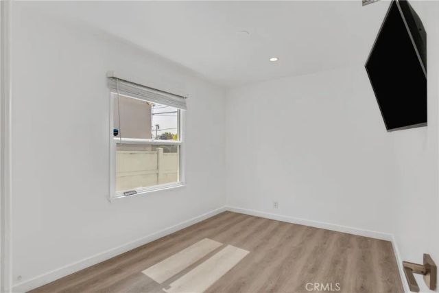 4457 S Centinela, Los Angeles, CA 90066