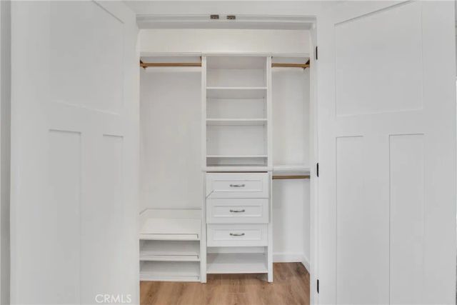 4457 S Centinela, Los Angeles, CA 90066