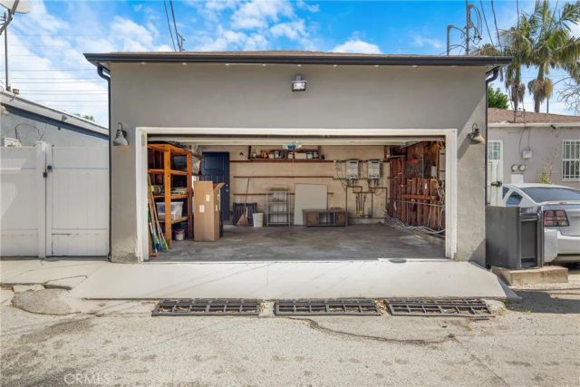 4457 S Centinela, Los Angeles, CA 90066