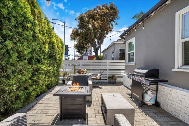 4457 S Centinela, Los Angeles, CA 90066
