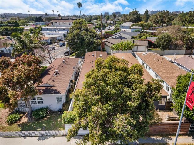 4457 S Centinela, Los Angeles, CA 90066