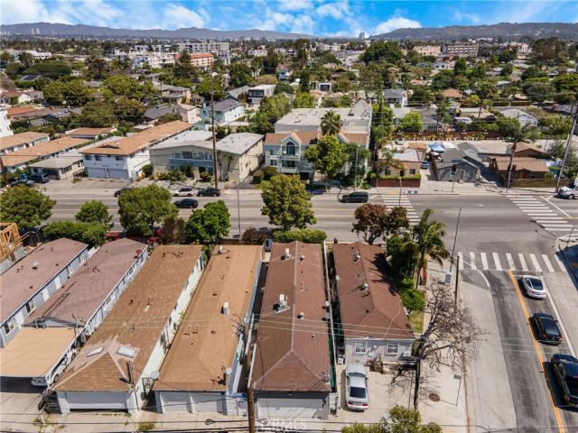 4457 S Centinela, Los Angeles, CA 90066