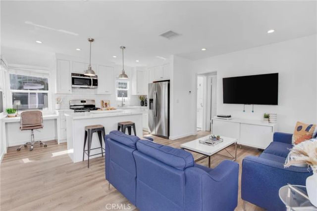 4457 S Centinela, Los Angeles, CA 90066