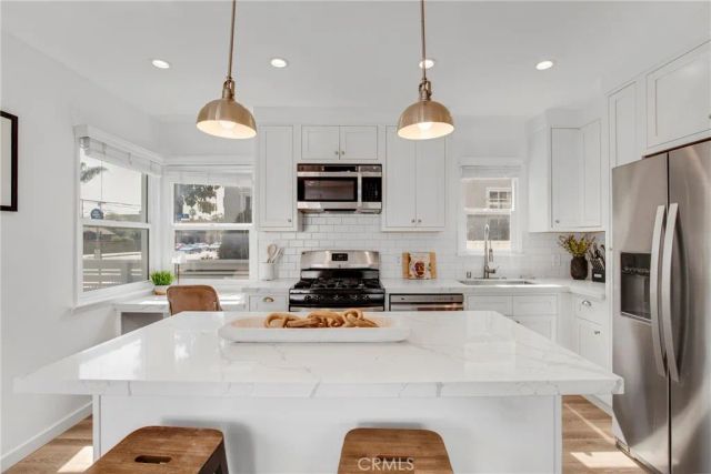 4457 S Centinela, Los Angeles, CA 90066