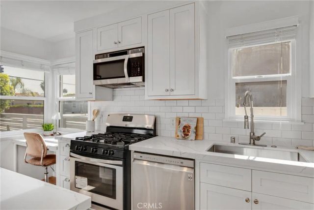 4457 S Centinela, Los Angeles, CA 90066