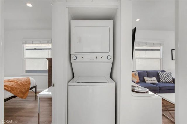 4457 S Centinela, Los Angeles, CA 90066