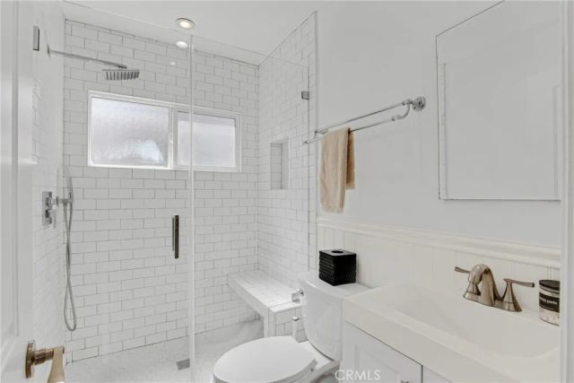 4457 S Centinela, Los Angeles, CA 90066