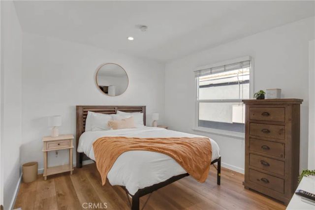 4457 S Centinela, Los Angeles, CA 90066