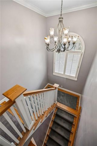 2190 Stephen Long NE Drive, Atlanta, GA 30305