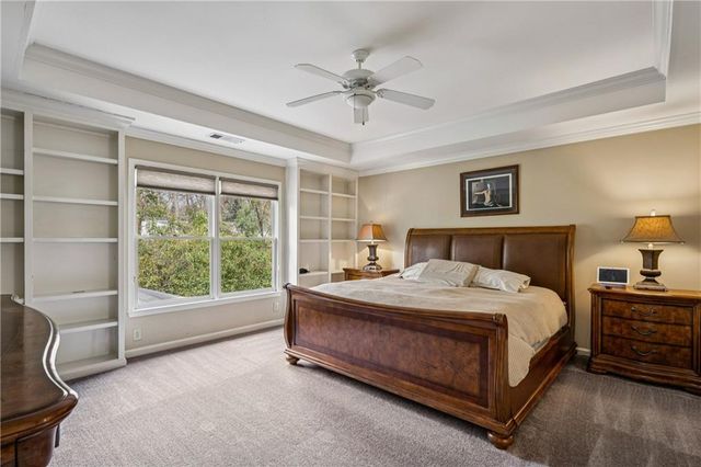 2190 Stephen Long NE Drive, Atlanta, GA 30305