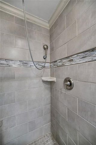 2190 Stephen Long NE Drive, Atlanta, GA 30305