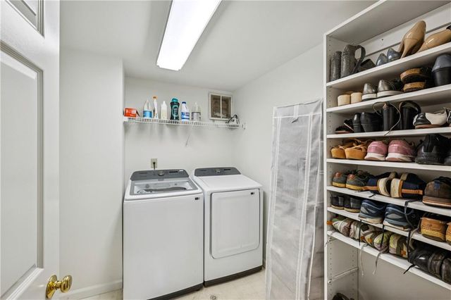 2190 Stephen Long NE Drive, Atlanta, GA 30305