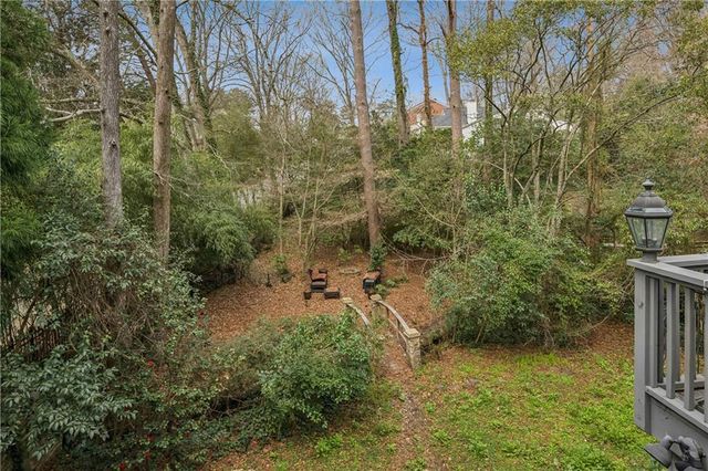 2190 Stephen Long NE Drive, Atlanta, GA 30305