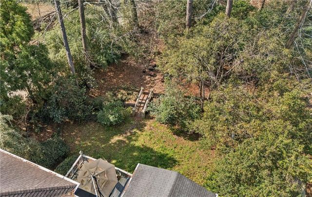 2190 Stephen Long NE Drive, Atlanta, GA 30305