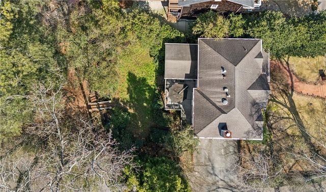 2190 Stephen Long NE Drive, Atlanta, GA 30305