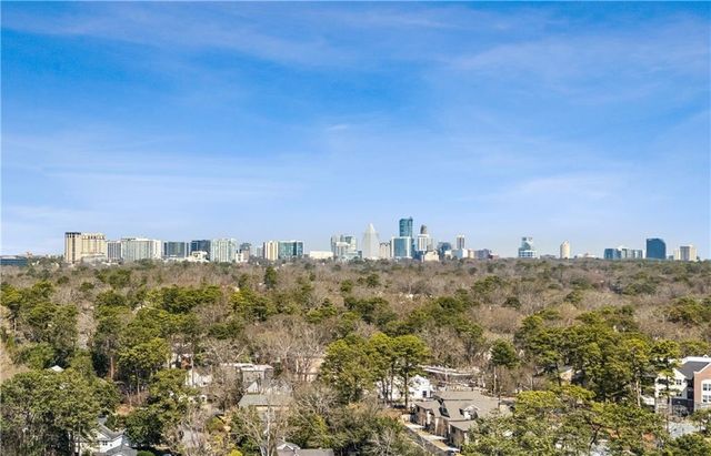 2190 Stephen Long NE Drive, Atlanta, GA 30305