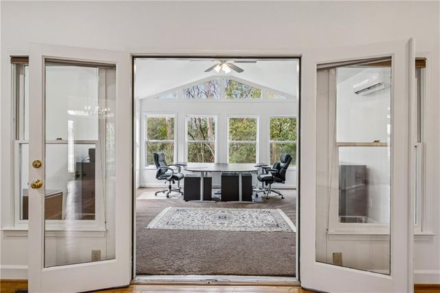 2190 Stephen Long NE Drive, Atlanta, GA 30305