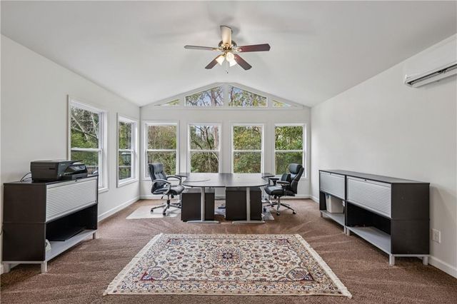 2190 Stephen Long NE Drive, Atlanta, GA 30305