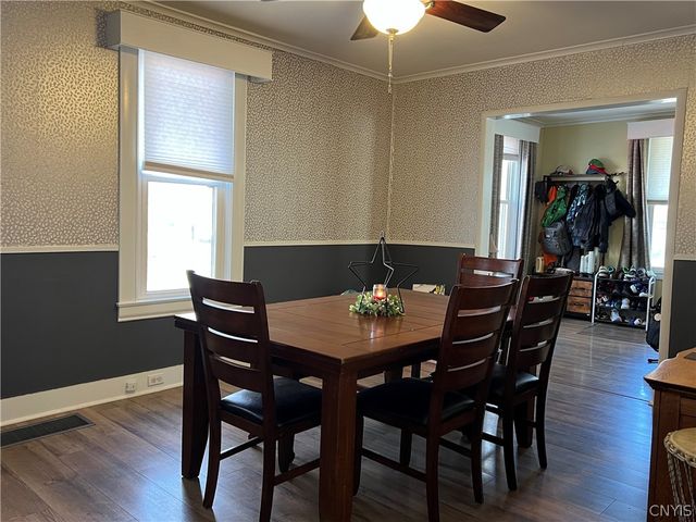 2 Delaware Avenue, Cortland, NY 13045