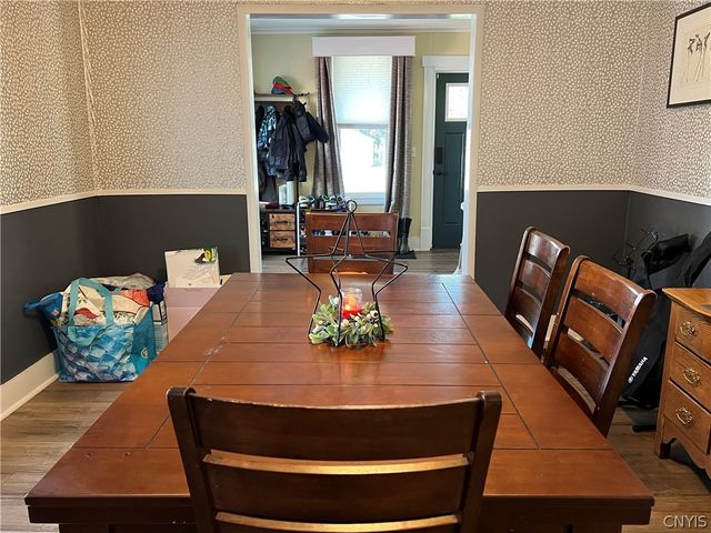 2 Delaware Avenue, Cortland, NY 13045