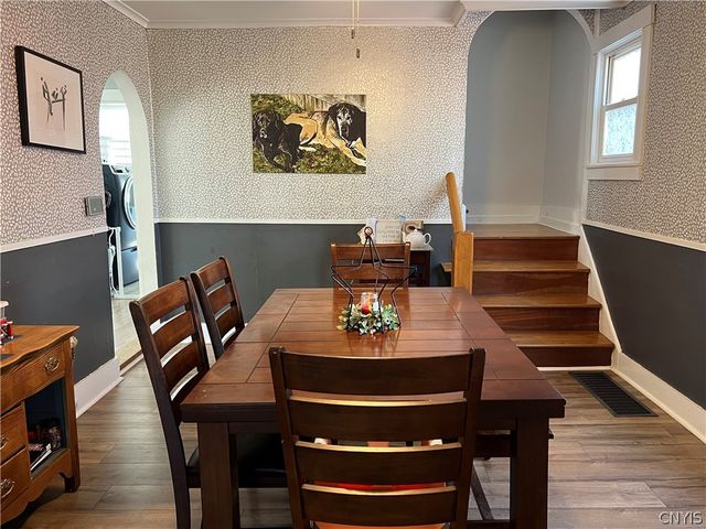2 Delaware Avenue, Cortland, NY 13045