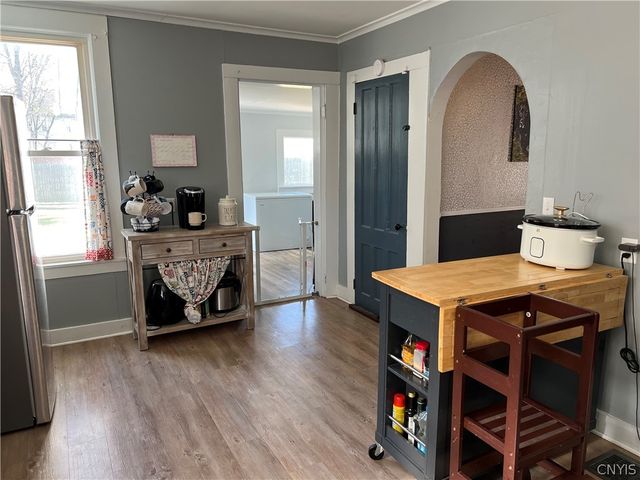 2 Delaware Avenue, Cortland, NY 13045
