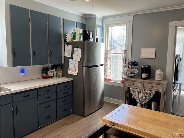 2 Delaware Avenue, Cortland, NY 13045