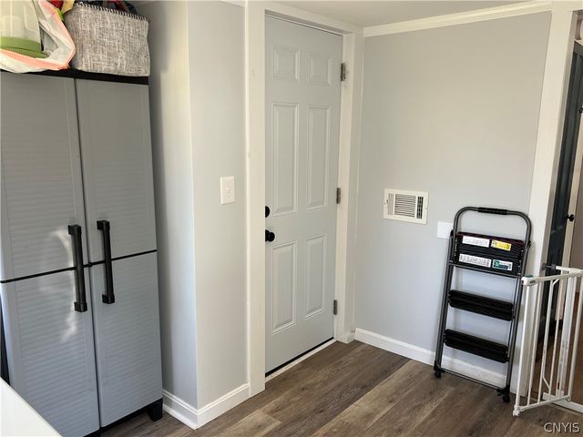 2 Delaware Avenue, Cortland, NY 13045
