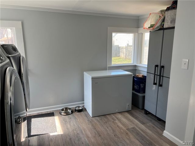 2 Delaware Avenue, Cortland, NY 13045