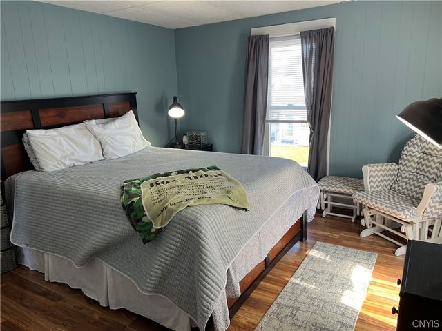 2 Delaware Avenue, Cortland, NY 13045