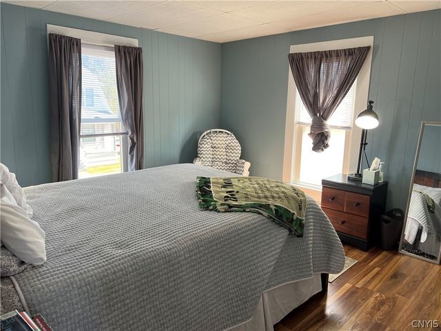 2 Delaware Avenue, Cortland, NY 13045