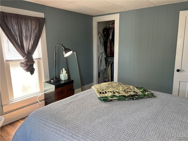 2 Delaware Avenue, Cortland, NY 13045