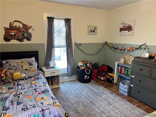 2 Delaware Avenue, Cortland, NY 13045