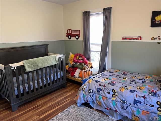 2 Delaware Avenue, Cortland, NY 13045
