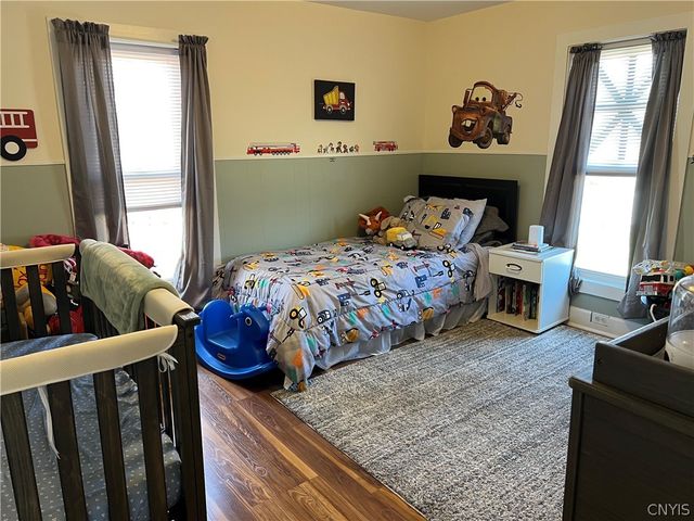 2 Delaware Avenue, Cortland, NY 13045