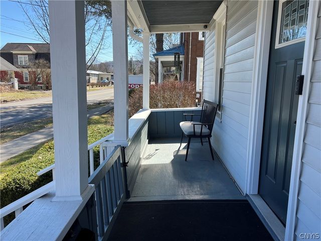 2 Delaware Avenue, Cortland, NY 13045