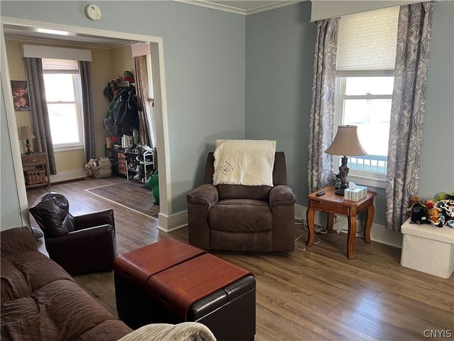 2 Delaware Avenue, Cortland, NY 13045