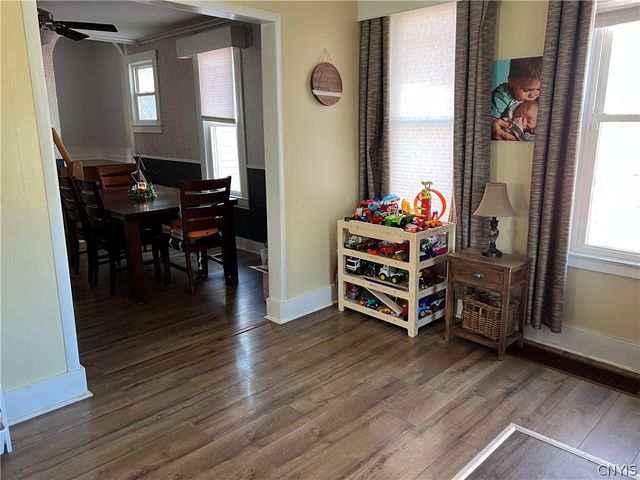 2 Delaware Avenue, Cortland, NY 13045