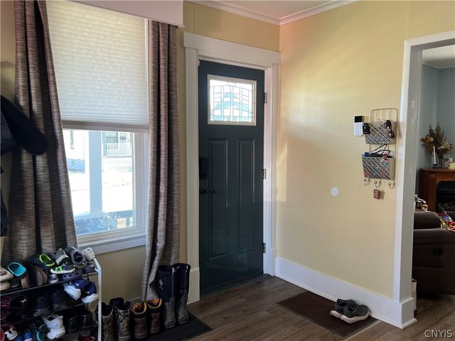2 Delaware Avenue, Cortland, NY 13045